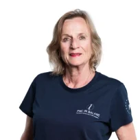Petra Fokkinga-Bannink
