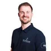 PMC in Balans Fysiotherapie Ricardo Kleijn