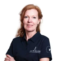 Sanne Kreeberg
