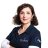 PMC in Balans Fysiotherapie Sarah Raesi