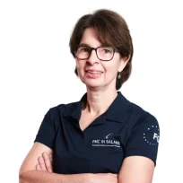 Susan Fagel