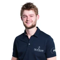 Thomas Thijs