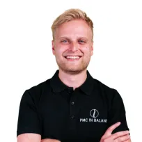 Tim van der Linden