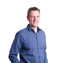 Wouter Koene