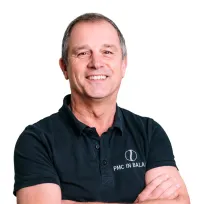 Wouter Kousemaker