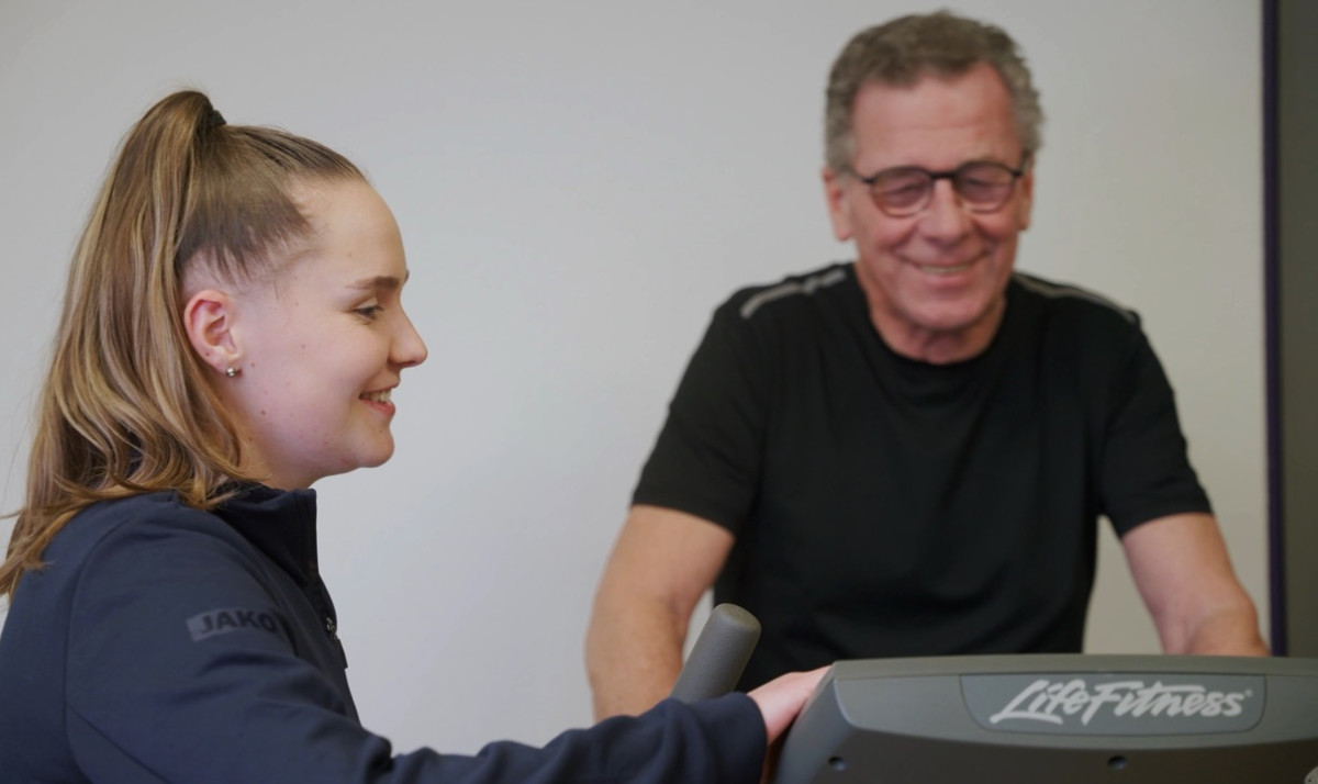 Leefstijlcoaching PMC in Balans Rotterdam, Sliedrecht, Ridderkerk, Alblasserdam, Oost-Souburg, Middelburg, Vlissingen, Arnemuiden, Koudekerke, Wolphaartsdijk