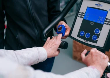 Nieuwe zorgverzekering 2025 Fysiotherapie