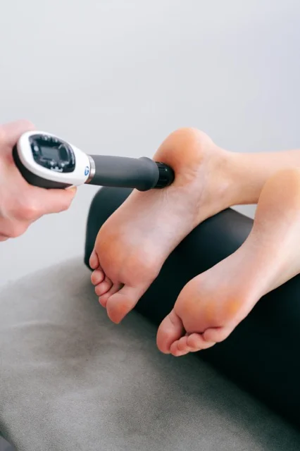 Fascitis plantaris: wat is het en wat kunt u eraan doen?