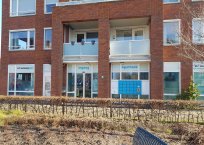 PMC in Balans Sliedrecht-West