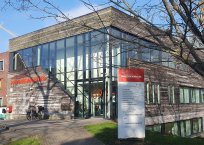 PMC in Balans Sliedrecht