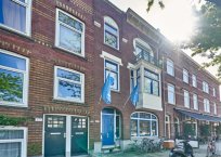 PMC in Balans Soetendaalseweg