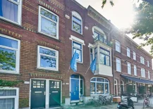 PMC in Balans Fysiotherapie Soetendaalseweg
