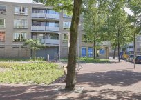 PMC in Balans Verbraakstraat