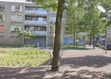 PMC in Balans Fysiotherapie Verbraakstraat