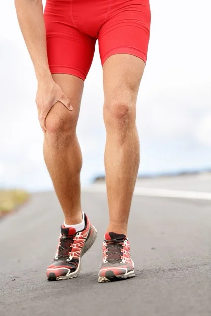 Hardloopblessures bij jongeren: wat kun je doen?