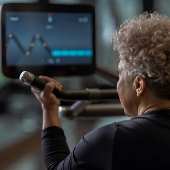 E-gym in Zeeland en Zuid-Holland Ridderkerk Rotterdam Middelburg Vlissingen Oost-Souburg Koudekerke Sliedrecht