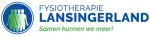 Fysiotherapie Lansingerland