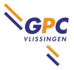 GPC Vlissingen voetbal