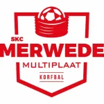 SKC Merwede korfbal