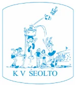 Korfbalvereniging Seolto Vlissingen