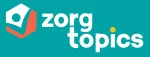 ZorgTopics