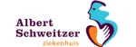 Albert Schweitzer ziekenhuis