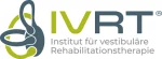 IVRT