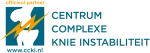 CCKI Centrum voor Complexe Knie Instabiliteit