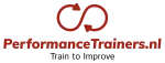 Performance Trainers samenwerking PMC in Balans