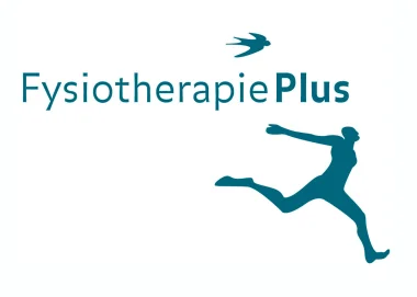 Fysiotherapie Plus Rotterdam wijzigt naam in PMC in Balans Rotterdam