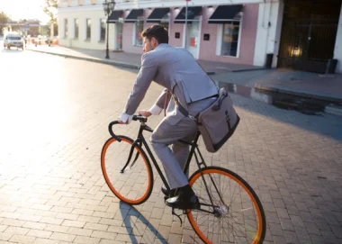 Fit de winter door: zo blijf je sterk, energiek en gezond