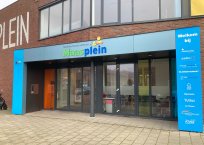 PMC in Balans Alblasserdam