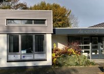 PMC in Balans Arnemuiden