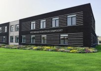 PMC in Balans Middelburg - Gezondheidscentrum Dampoortweg
