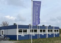 PMC in Balans Middelburg - Mortiere
