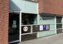PMC in Balans Oost-Souburg