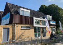 PMC in Balans Papendrecht