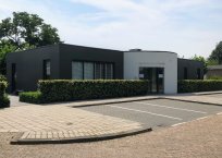 PMC in Balans Ridderkerk Rijsoord