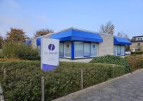PMC in Balans Ridderkerk