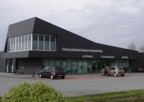 PMC in Balans Koudekerke