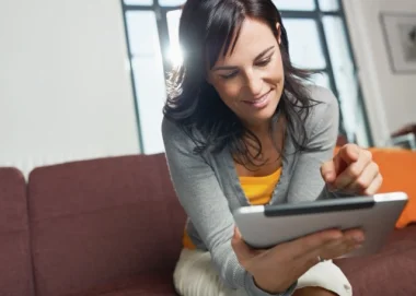 Social media zonder stress. Tips van onze therapeuten voor uw lichaam en mindset