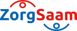 Zorgzaam Terneuzen